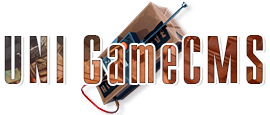 game-by.ru